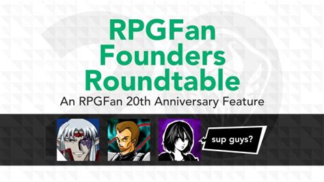 gpgfan|RPGFan .
